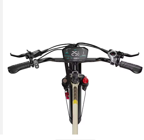 Onesport OT30 pro Cargo E-Bike