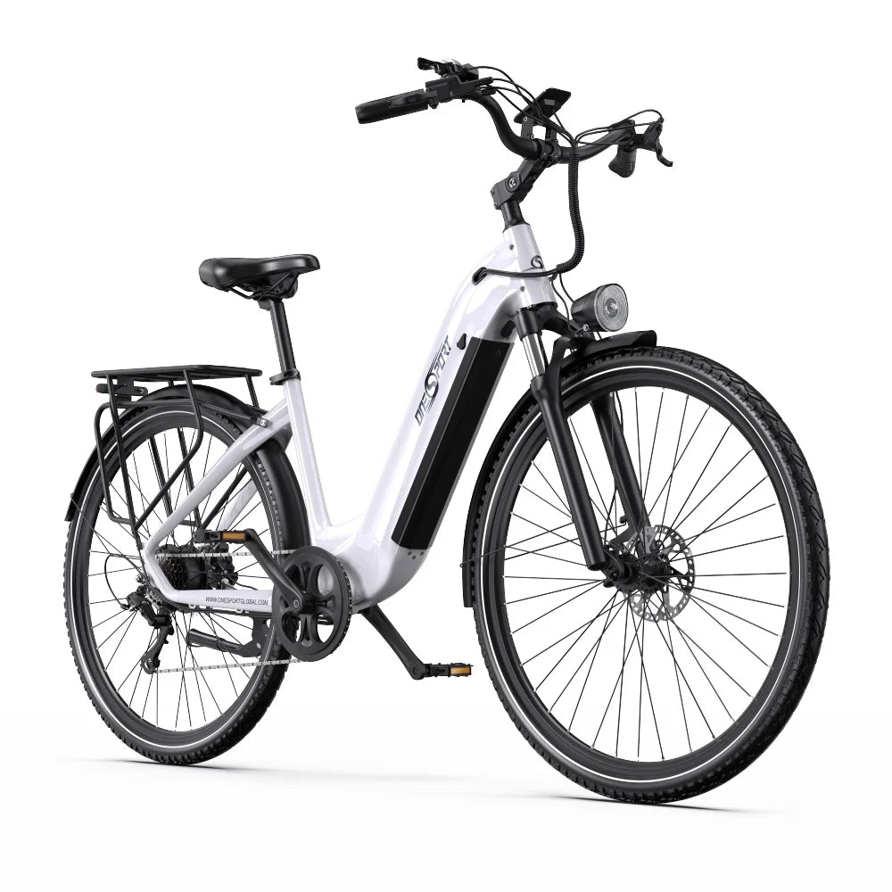 Onesport OT05 PRO E-BIKE - LIZZIE DIRECT